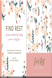 Find Rest Bundle
