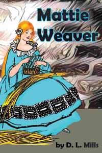 Mattie Weaver