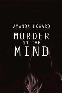 Murder on the Mind