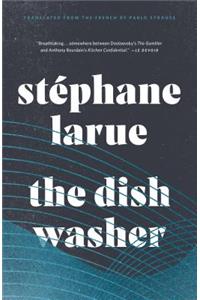 Dishwasher