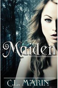 Maiden