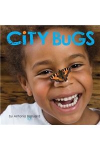 City Bugs