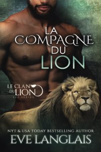 Compagne du Lion