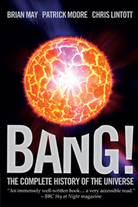 Bang!