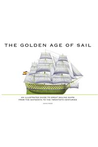 The Golden Age of Sail
