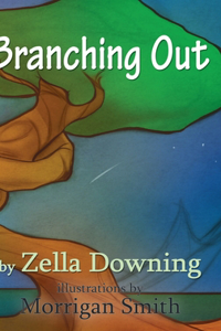 Branching Out