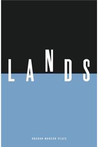 Lands