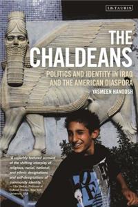 Chaldeans