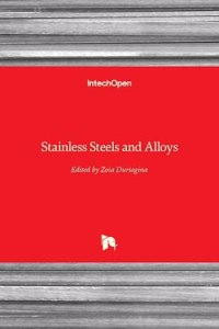Stainless Steels and Alloys