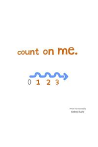Count on Me