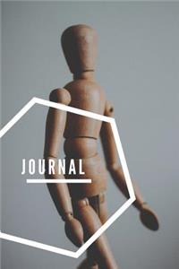 Journal