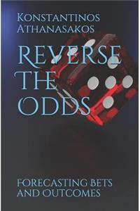 Reverse The Odds