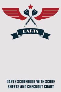 Darts