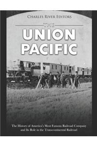 Union Pacific