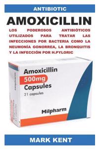 Antibiotic