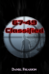 67-49