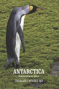 Antarctica