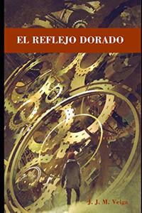 El reflejo dorado