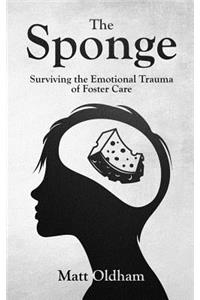 The Sponge