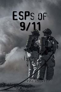 Esps of 9/11