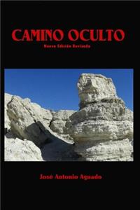 Camino Oculto
