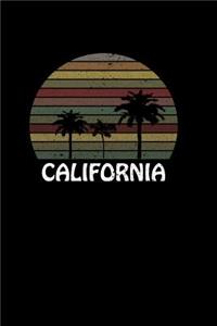 California