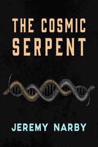 Cosmic Serpent