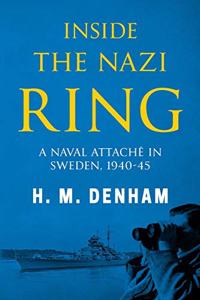 Inside the Nazi Ring