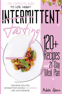 Intermittent Fasting
