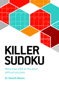 Killer Sudoku