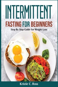 Intermittent Fasting for Beginners
