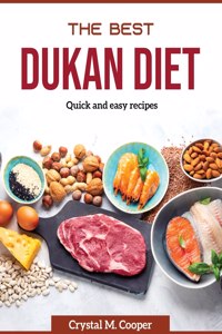 The Best Dukan Diet