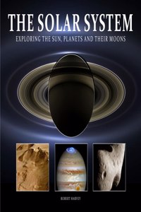 Solar System