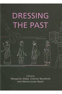 Dressing the Past