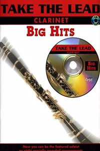 Big Hits
