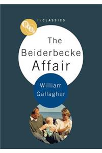 The Beiderbecke Affair