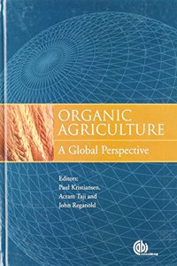 Organic Agriculture