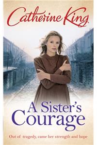 A Sister's Courage