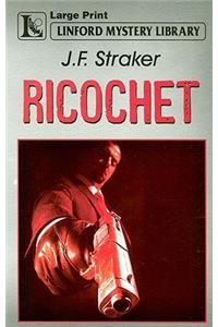 Ricochet