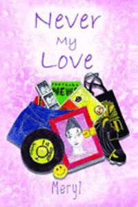 Never My Love