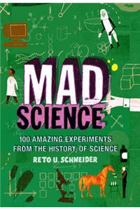 Mad Science