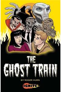 Ghost Train