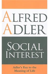 Social Interest