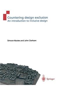 Countering Design Exclusion