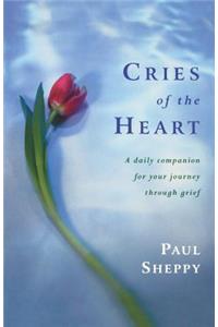 Cries of the Heart