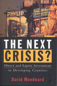 Next Crisis