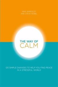 Way of Calm