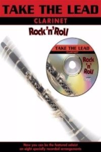 Rock 'n' Roll