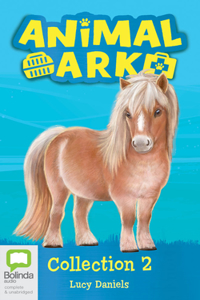 Animal Ark Collection 2