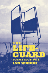 Lifeguard